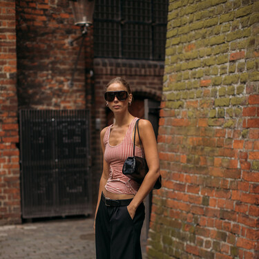 Decathlon agotará las sandalias de cuña cómodas que recomiendan los podólogos para no sufrir por el dolor de pies 