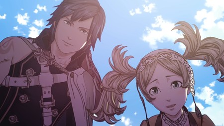25 juegos exclusivos de Nintendo 3DS que se echan en falta en Switch y deberían llegar