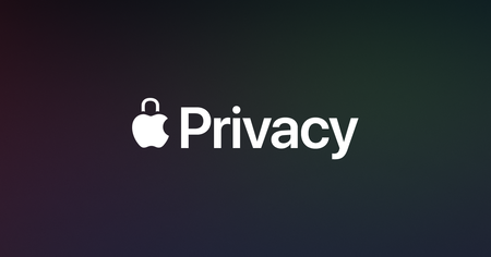 Cómo impedir que las apps de nuestro iPhone o iPad nos rastreen en internet gracias a iOS e iPadOS 14