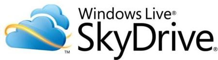 Nueva versión de Skydrive con mejor gestión de archivos y compartidos