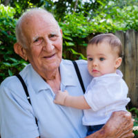 Grave crisis demográfica en España: hay más muertes que nacimientos por primera vez en 75 años