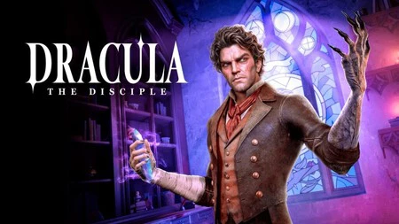 Dracula