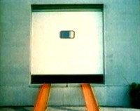 Y ahora, un viejo anuncio honesto sobre consumos de combustible