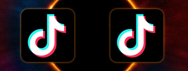 Hay otro TikTok en Google Play distinto al que usas: resolvemos el misterio de los dos TikTok 