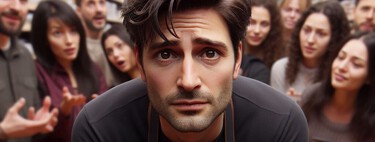 Si eres un autónomo con negocio y un par de empleados así es la pesadilla económica de tener una baja larga de uno de ellos 