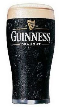 Una Guinness al día podría ser beneficiosa