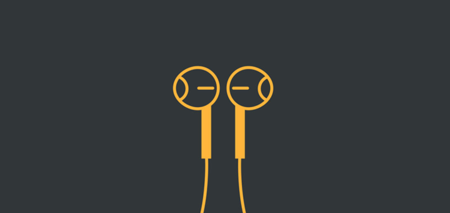 Comparte y escucha música en directo con tus amigos gracias a Lisn