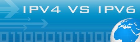 IPv4 vs IPv6 (I): ¿Por qué hay que cambiar?