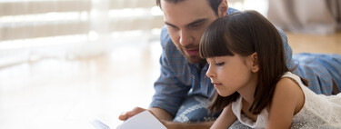 Casi el 70% de los padres sintió que la relación con sus hijos mejoró durante la pandemia, volviéndose más cercanos