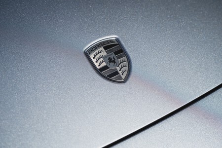 Porsche 911 Turbo S 2025 023