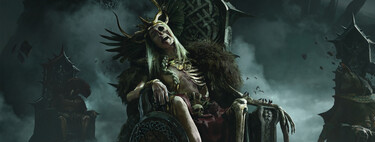 Lo último que esperaba de un clon de Diablo es que le enseñase cuatro cosas a Blizzard 