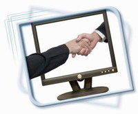 ¿Son necesarias las acreditaciones profesionales?
