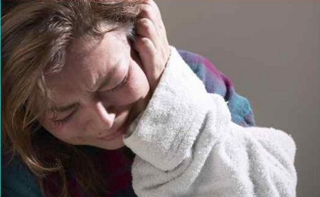 Abortos naturales: cuándo es necesaria la terapia post aborto. Entrevista a la psicóloga Paz Ferrer Ispizua (I)