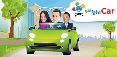 Rock in Rio-Lisboa y BlaBlaCar se unen para fomentar el transporte sostenible