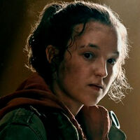 Aquí están todos los personajes de The Last of Us de HBO, revelados en pósters oficiales esta mañana