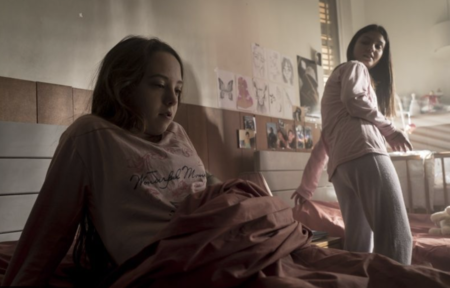 pelicula-maternidad-adolescente