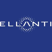 El Grupo PSA y Fiat Chrysler revelan el logo de Stellantis: será el cuarto mayor fabricante de coches, englobando 14 marcas