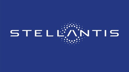 El Grupo PSA y Fiat Chrysler revelan el logo de Stellantis: será el cuarto mayor fabricante de coches, englobando 14 marcas
