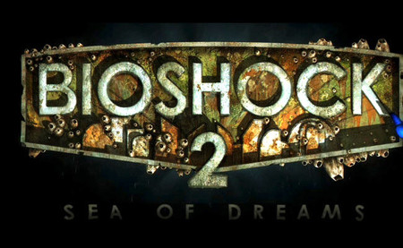 El futuro de BioShock estará en manos de 2K Marin