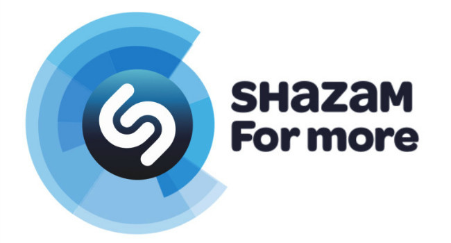 Shazam On Air Prompt