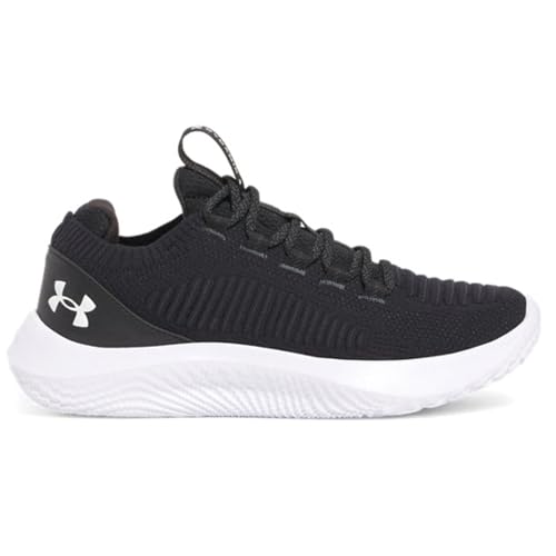 Under Armour Dynamic 2 