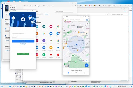 Captura De Pantalla 2022 03 21 133632