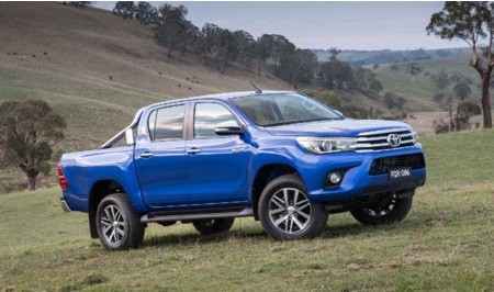 La semana en el retrovisor Motorpasión