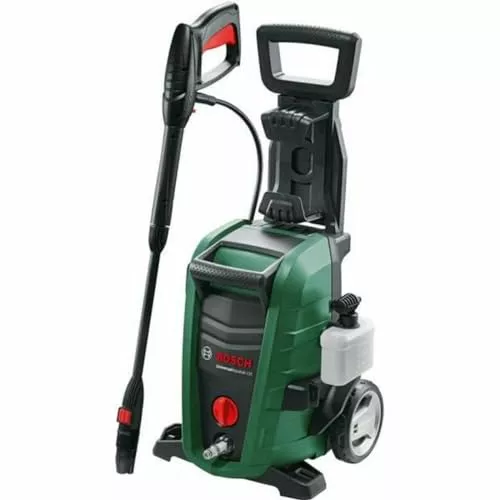 Bosch limpiadora de alta presión UniversalAquatak 135
