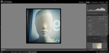 lightroom3