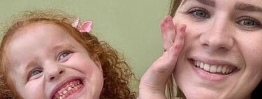 Ela é '1 em 200 milhões': menina de 6 anos desafia a medicina com síndrome tão rara que só existem 40 pessoas como ela na Terra 