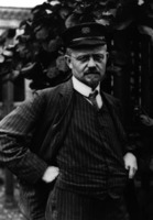 Museo August Horch, un pedazo de la Historia de Audi