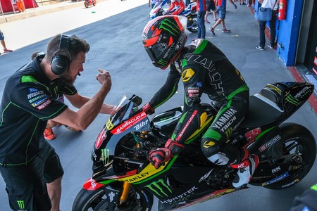 Sellado Deposito Gp Japon 2018 2