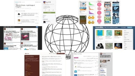 Seis herramientas para realizar "content curation"