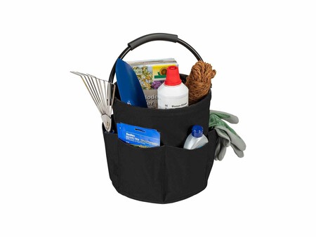 Wenko Bolsa De Almacenaje Plegable