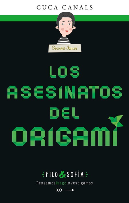 libros