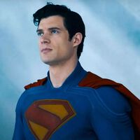 En nueve años cualquiera podrá hacer una película o un cómic de Superman sin miedo a represalias legales. DC ya está preparada para ello