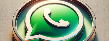 WhatsApp, siempre a la máxima calidad: el nuevo ajuste nos dejará enviar las fotos en HD sin cambiarlo cada vez 