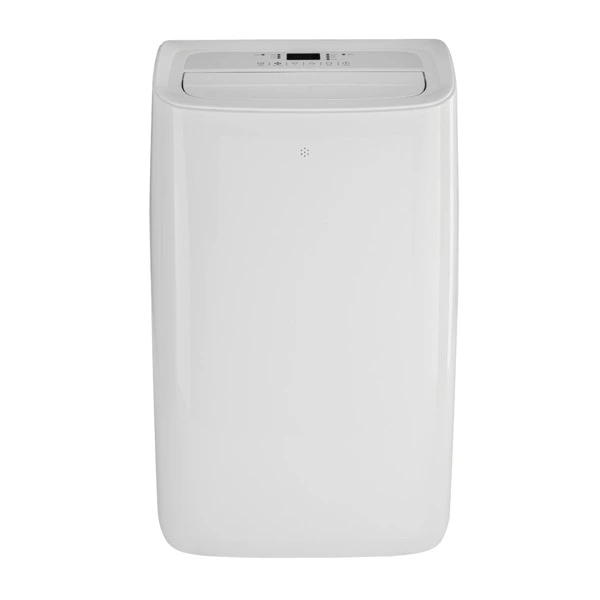 Aire acondicionado portátil EQUATION Cool&Heat 9k 2236 fg/2150 kcal bomba de calor