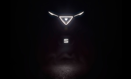 El nuevo coche eléctrico de SEAT no es un coche como tal: es un microvehículo que se presentará en el MWC 2019