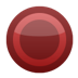 iRecord, graba directamente de tu webcam