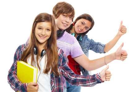 secundaria