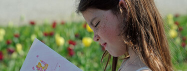 Vapeadores como regalo de comunión a una niña de 9 años: la peligrosa moda que se cuela entre los más pequeños 