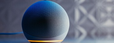 Tres ajustes de Alexa sin los que no puedo vivir. Sin ellos me ponía de los nervios