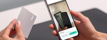 La ingeniosa estafa de este gallego al comprar un iPhone 13 Pro Max por Wallapop. Se acabó llevando el móvil y 1.300 euros de regalo La ingeniosa estafa de este gallego al comprar un iPhone 13 Pro Max por Wallapop. Se acabó llevando el móvil y 1.300 euros de regalo