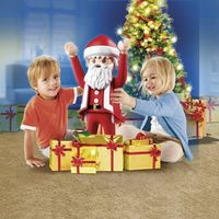 Playmobil XXL, de 65 cm de alto, por 37,99 euros y envío gratis