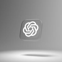 The AI Race for Seemed to Be Evening Out. OpenAI Just Made a Bold Move With o3-Pro, a Model That Aims Very High
