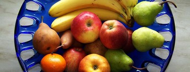 Adiós a que el frutero se llene de moscas y mosquitos: este sencillo truco te ayudará a conseguirlo 