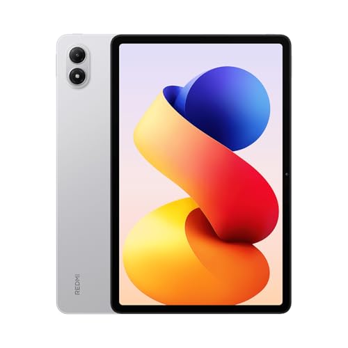 XIAOMI REDMI Pad 2 Pro, 6+128 GB