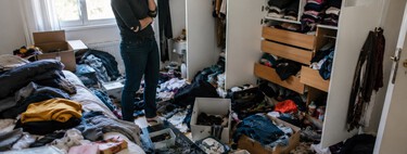 Los organizadores profesionales lo tienen claro: ordenar la casa no empieza por guardar, sino por evitar un error muy común