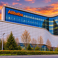 Alibaba ya ha metido RISC-V en más de 6.000 millones de chips